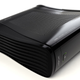 Illustration for article titled Let the Xbox 720 Concepts Begin!